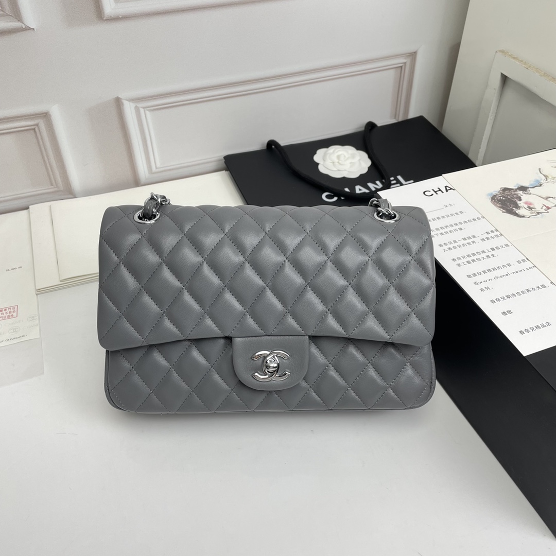 chanel1112PYD091   25.5*15*7.5 cm