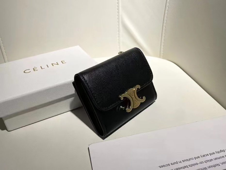 Celine002XX57 9.5CM