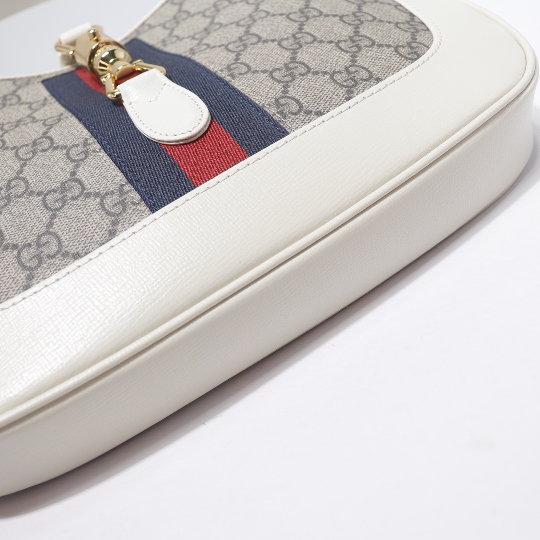GUCCI636706smile002 28×19×4.5cm