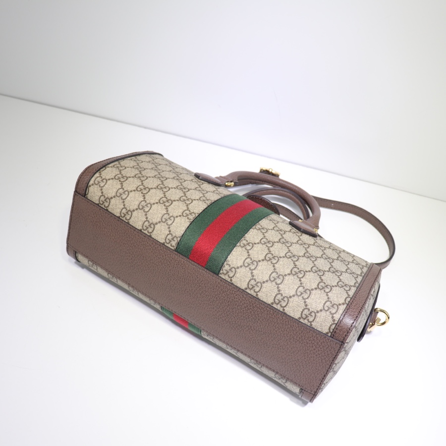 GUCCI 524532 32x16x12 cm