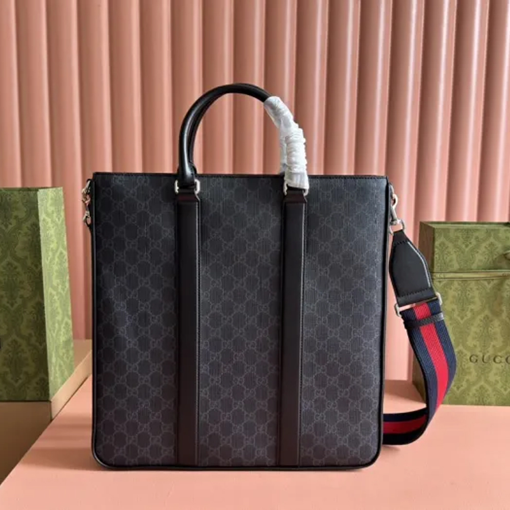 Gucci Tote 794918 LM022 38cm
