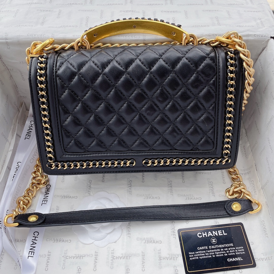 chanel215PYD082