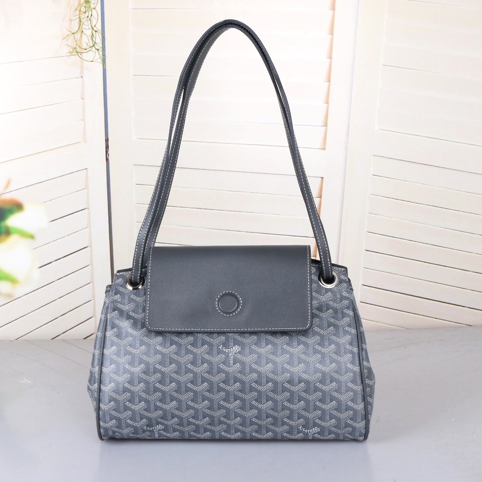 Goyard007GY003 30CM