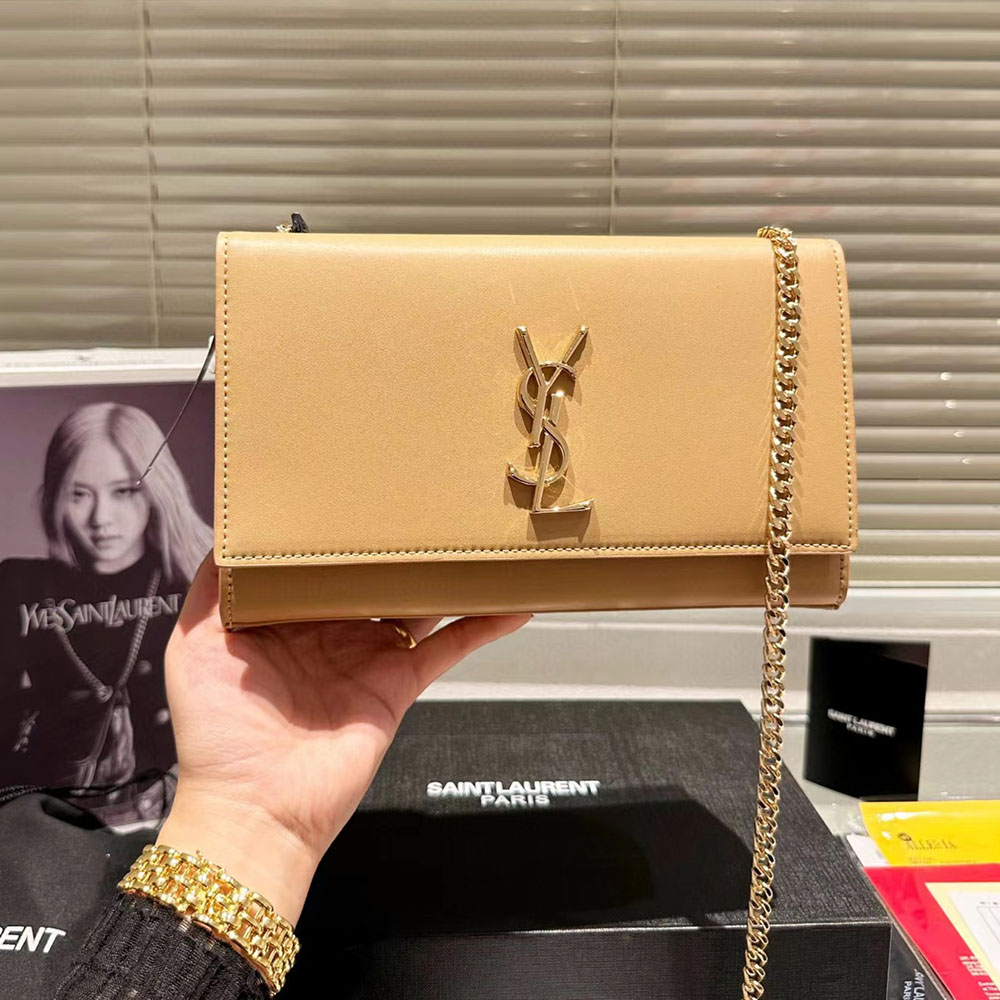 Saint Laurent YSL Kate Handbag Shoulder Bag(Replica)