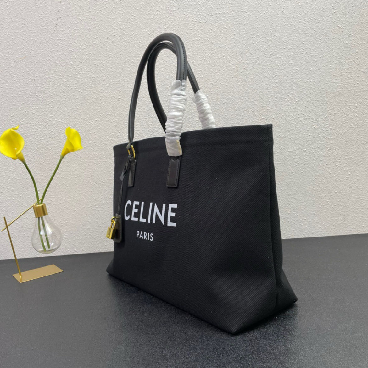 Celine Tote 1168 LM081 51cm