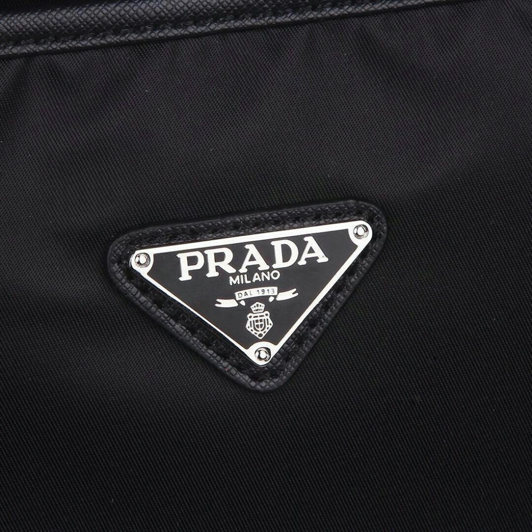 Prada Crossbody Bag 0797 TS031 26cm