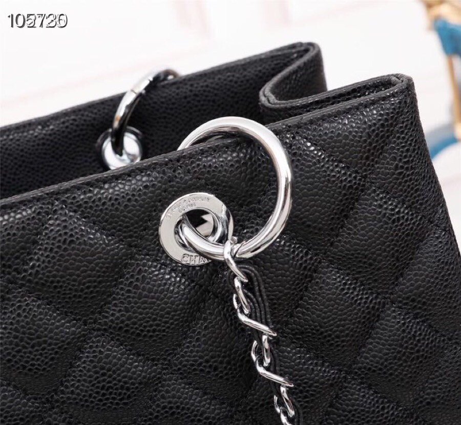 chanel50995PYD042