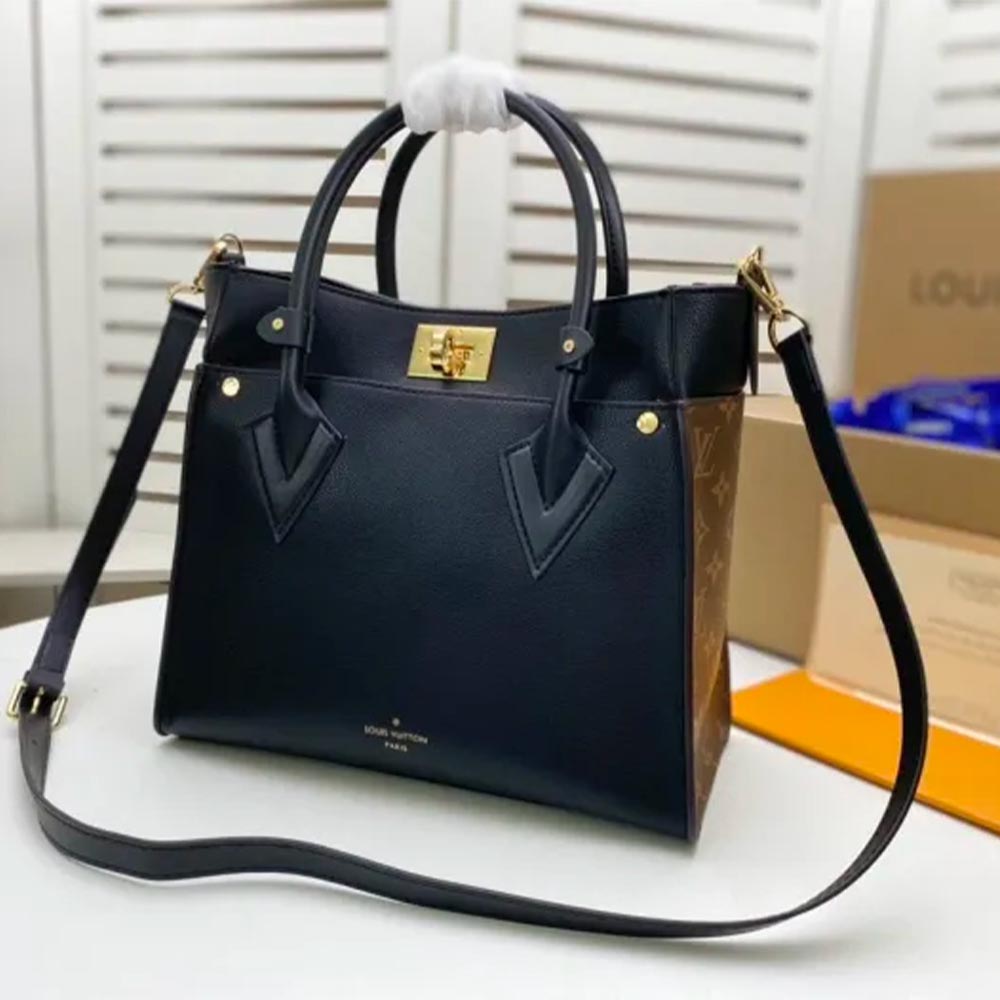 LVM53824MQ052 MM 30.5CM