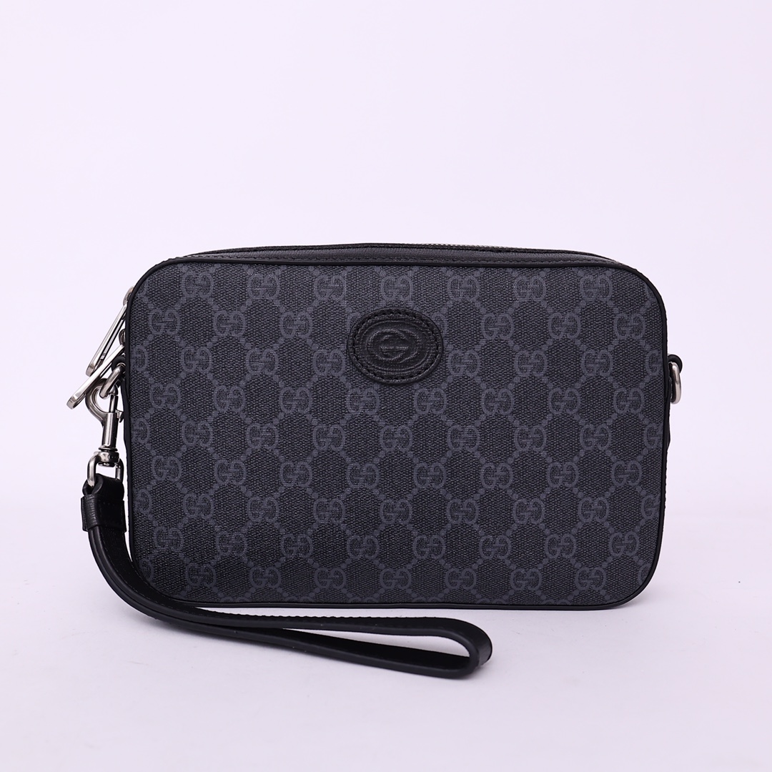 GUCCI 703468