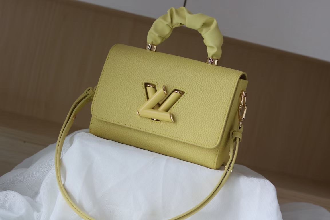 LV50360LM092 23 x 17 x 9.5 cm
