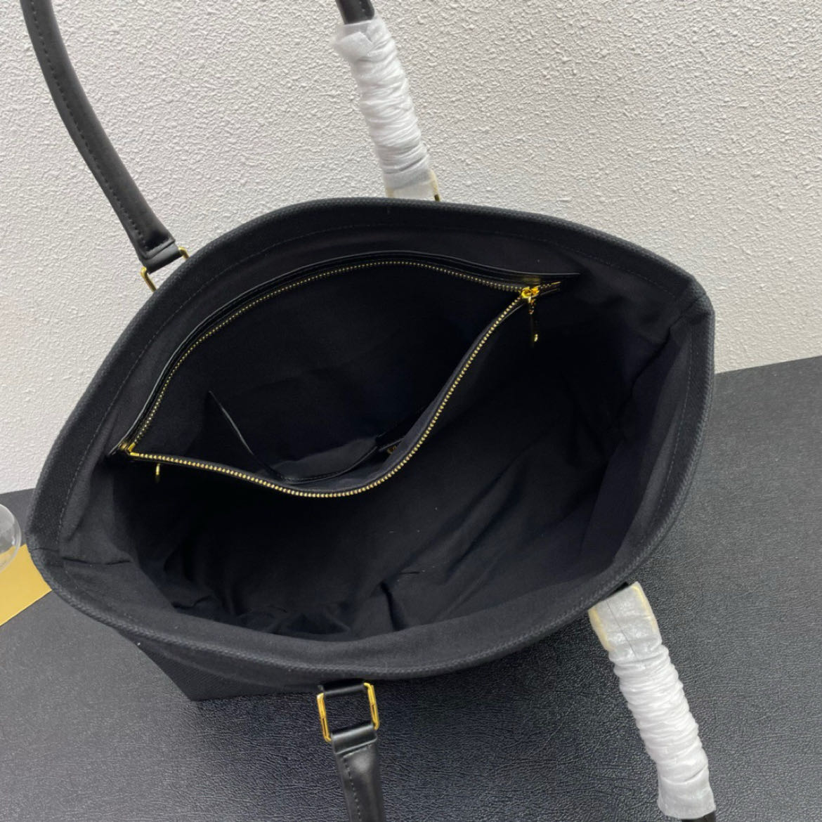 Celine Tote 1168 LM081 51cm