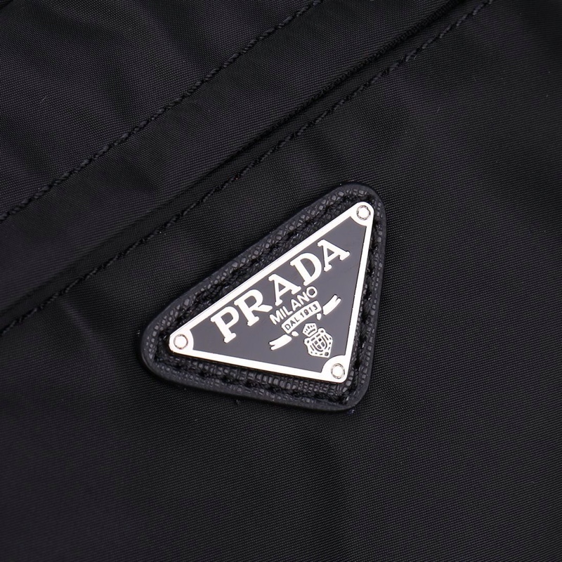 Prada993HMF041 39*24*18 cm