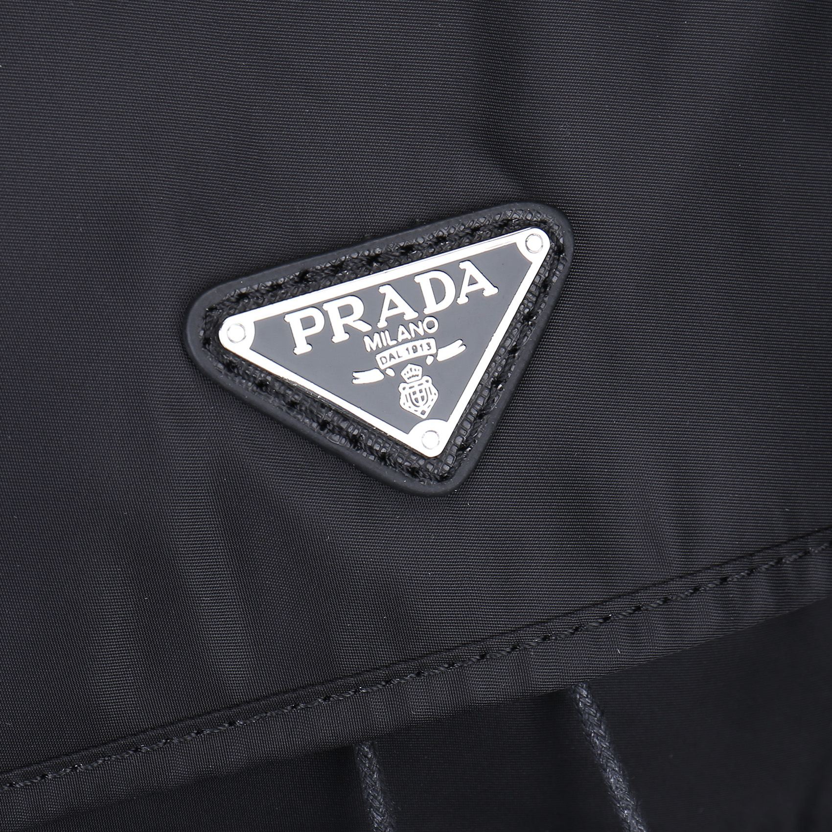 Prada Backpack 2135 TS091 45cm
