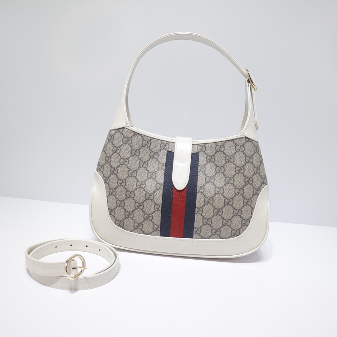GUCCI636706smile002 28×19×4.5cm