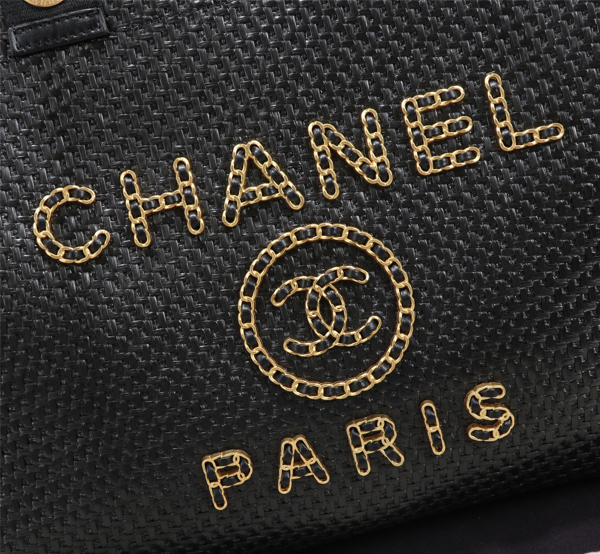 chanel8252PYD042