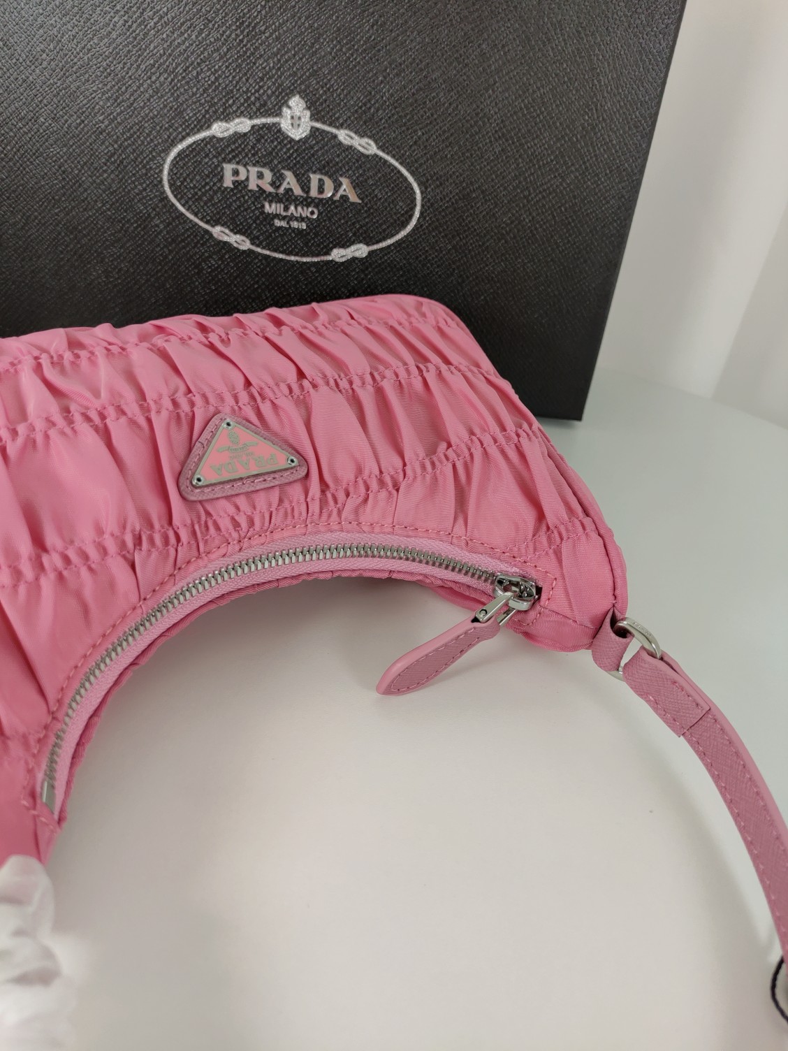 Prada003 22PJ09