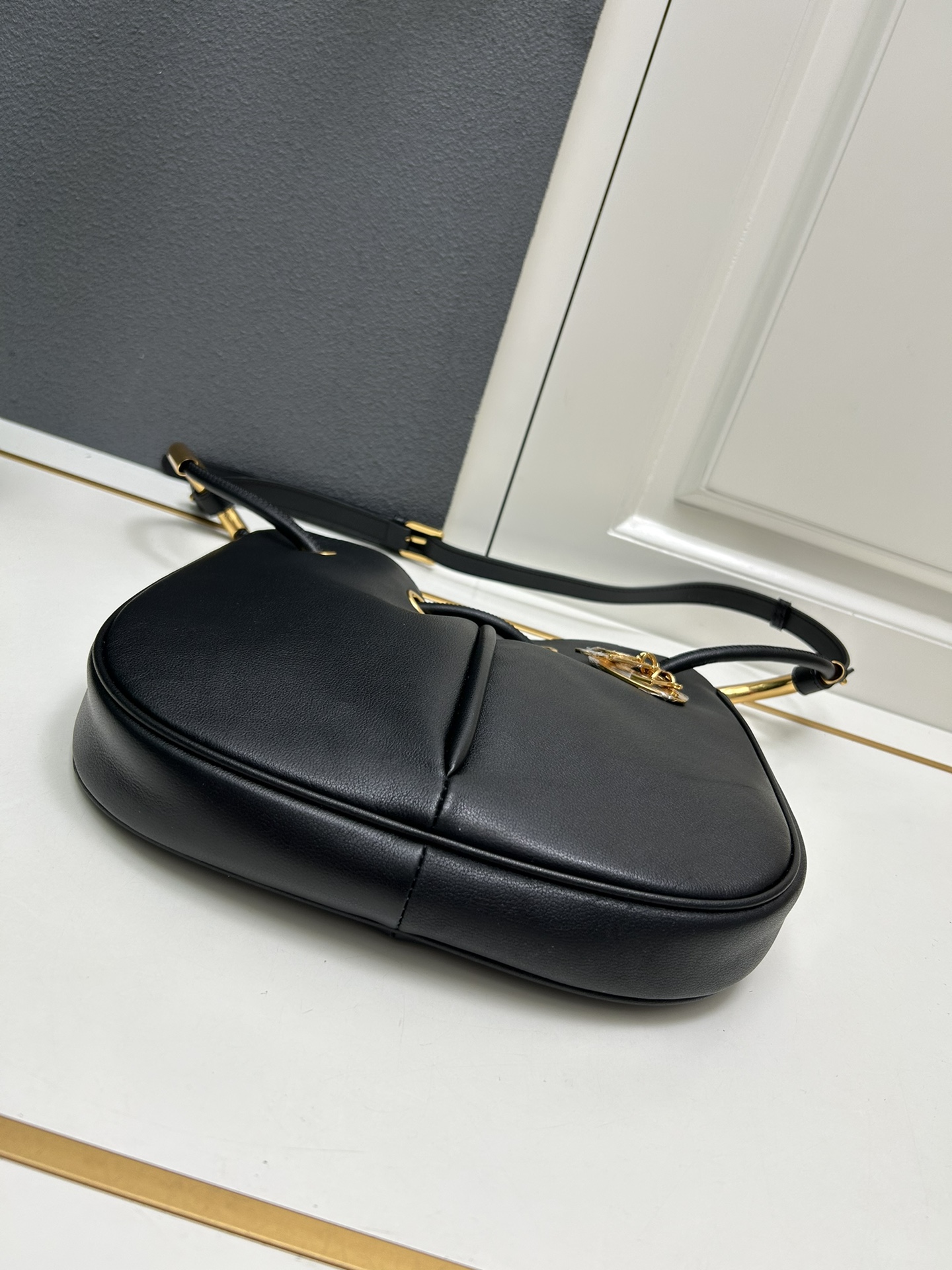 Dior Nolita Shoulder Bag Handbag