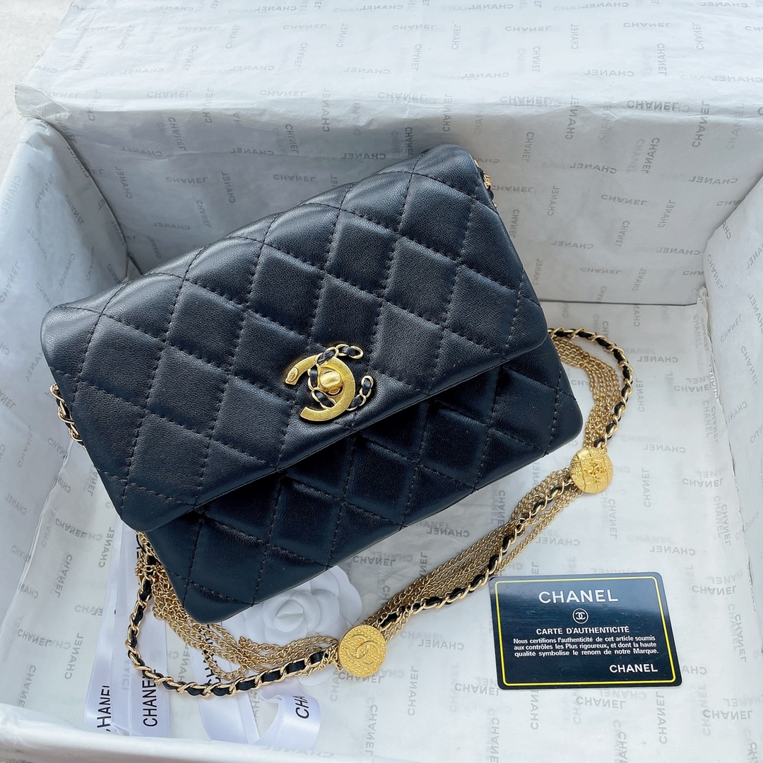 chanel1081PYD091
