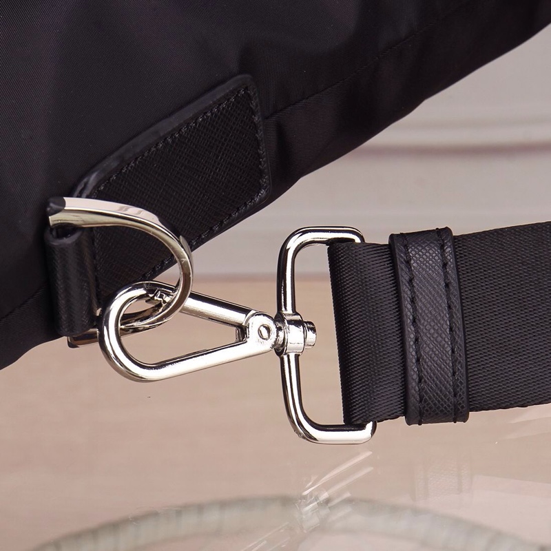 Prada0017HMF551 ​​33*34*8 cm