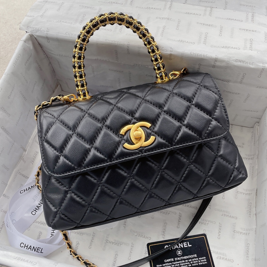 chanel216PYD032