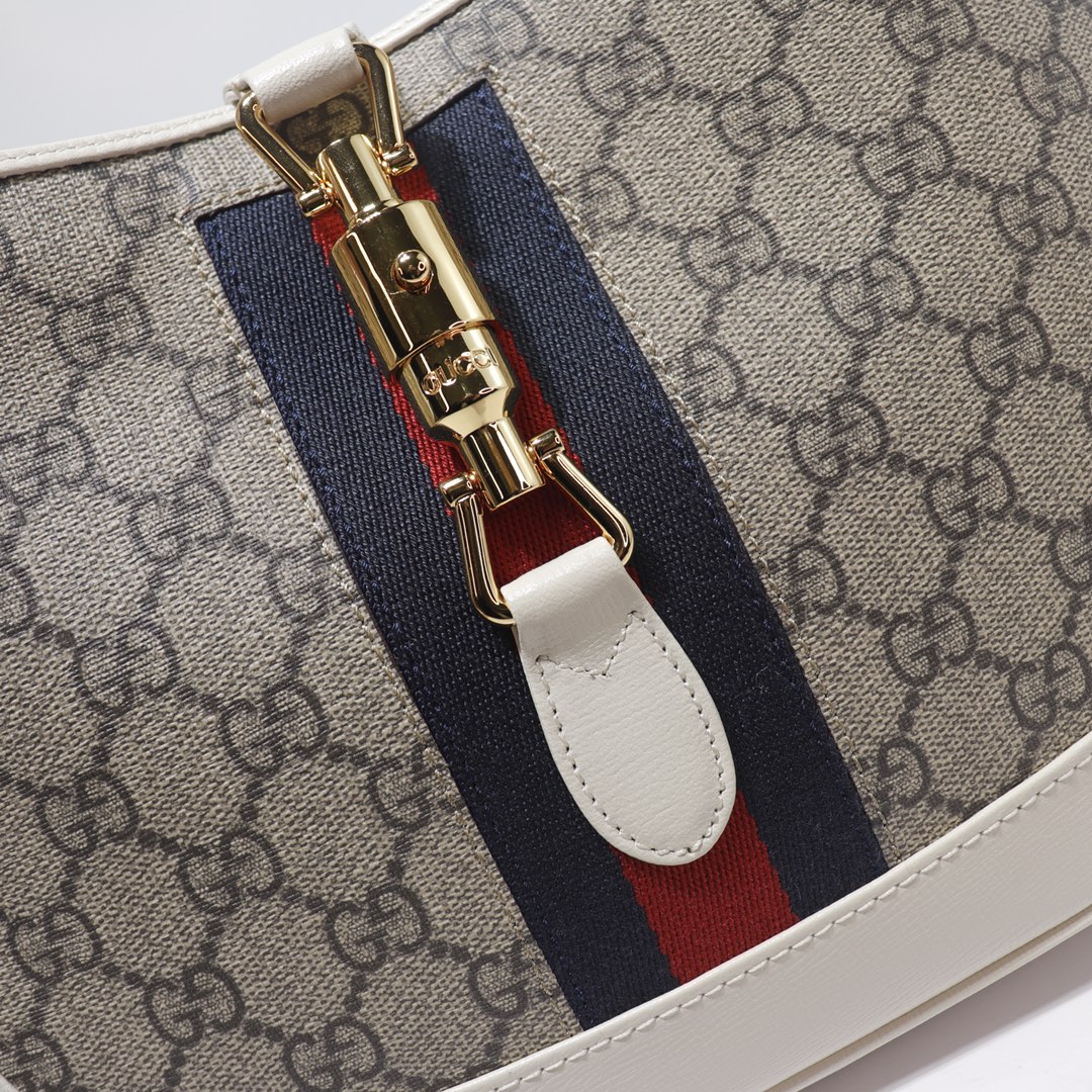 GUCCI636706smile002 28×19×4.5cm