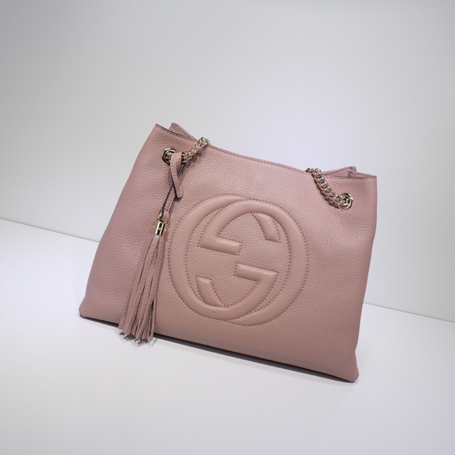GUCCI 308982 38CM