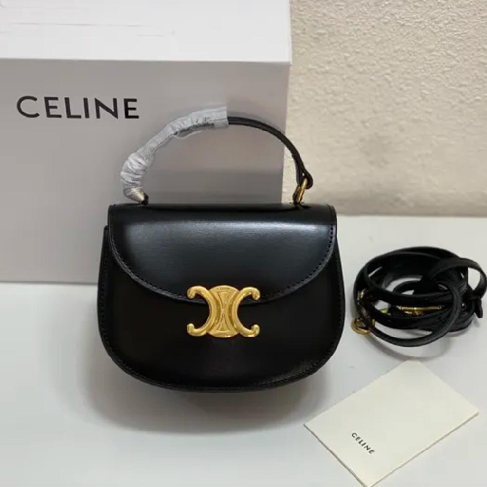Celine001XX591 16.5CM