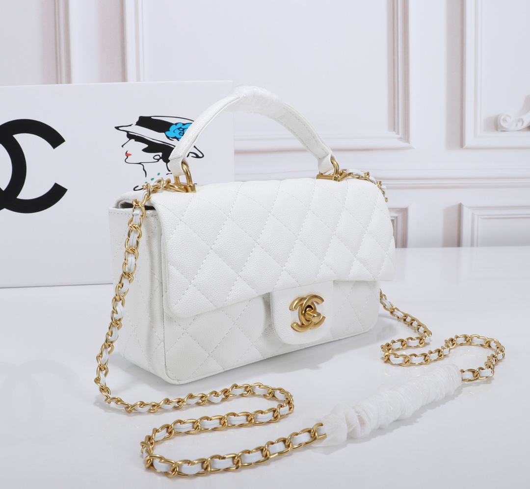 chanel9061PYD081