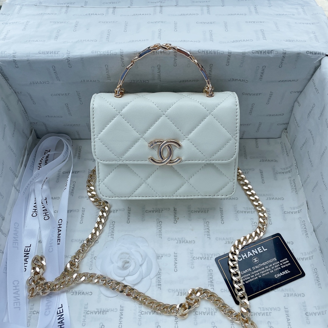 chanel1062PYD071