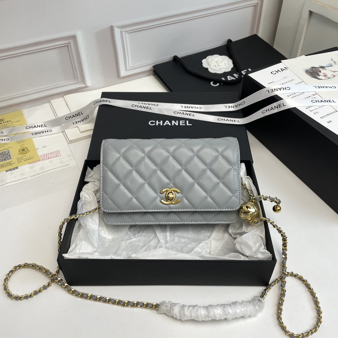 chanelAP1450PYD081