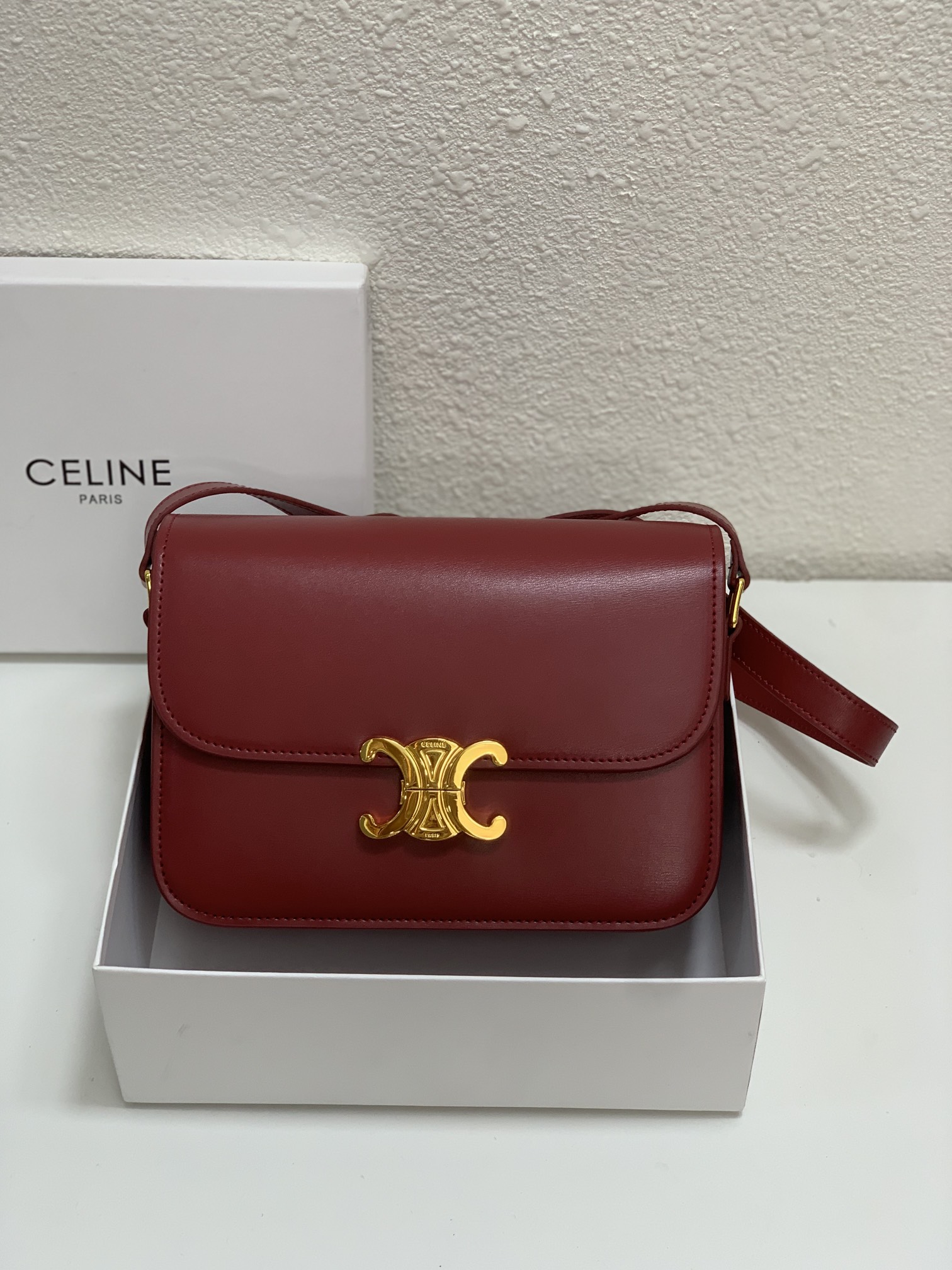 Celine0891XX071081 18CM 22CM