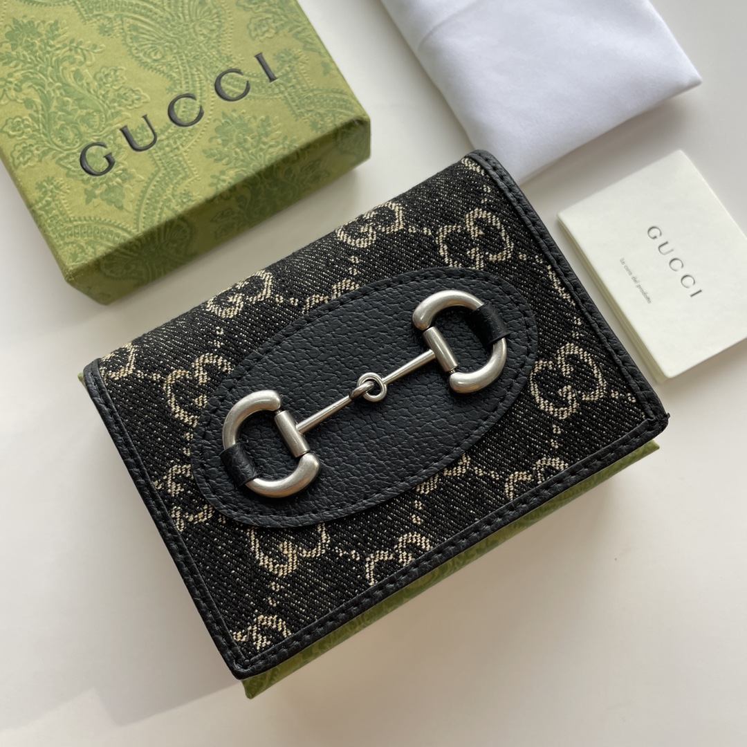 Gucci621887LM06 11CM