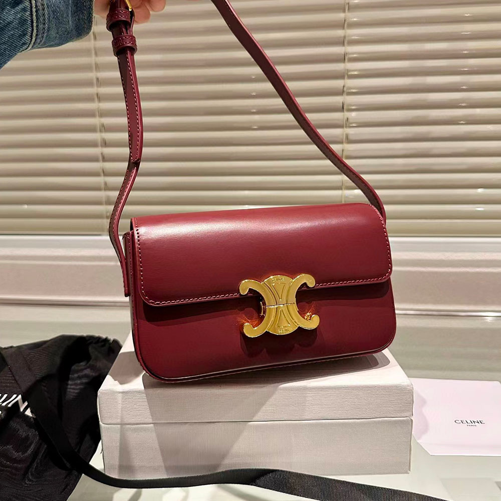 CELINE CLAUDE BAG（Replica）