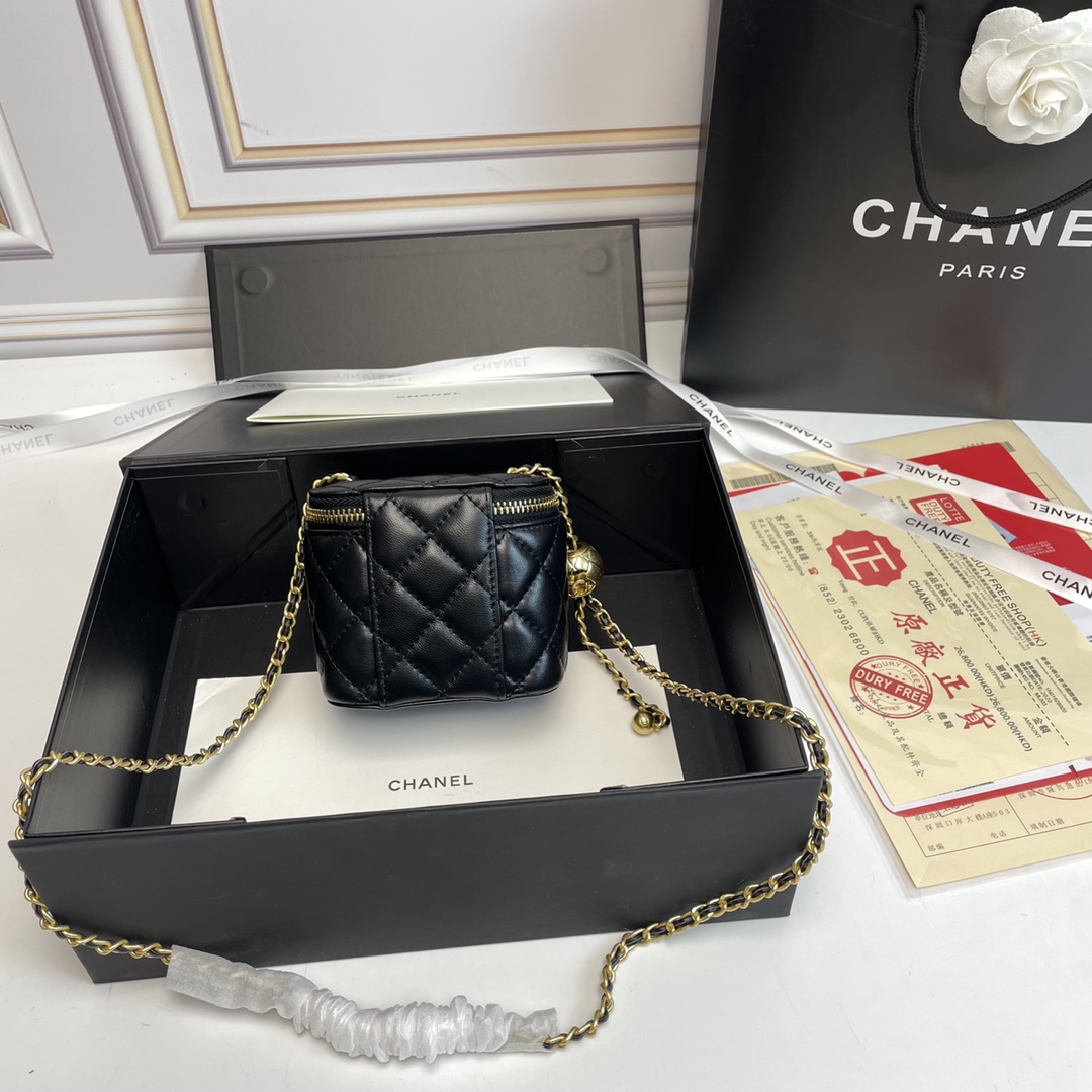 chanel8101PYD031