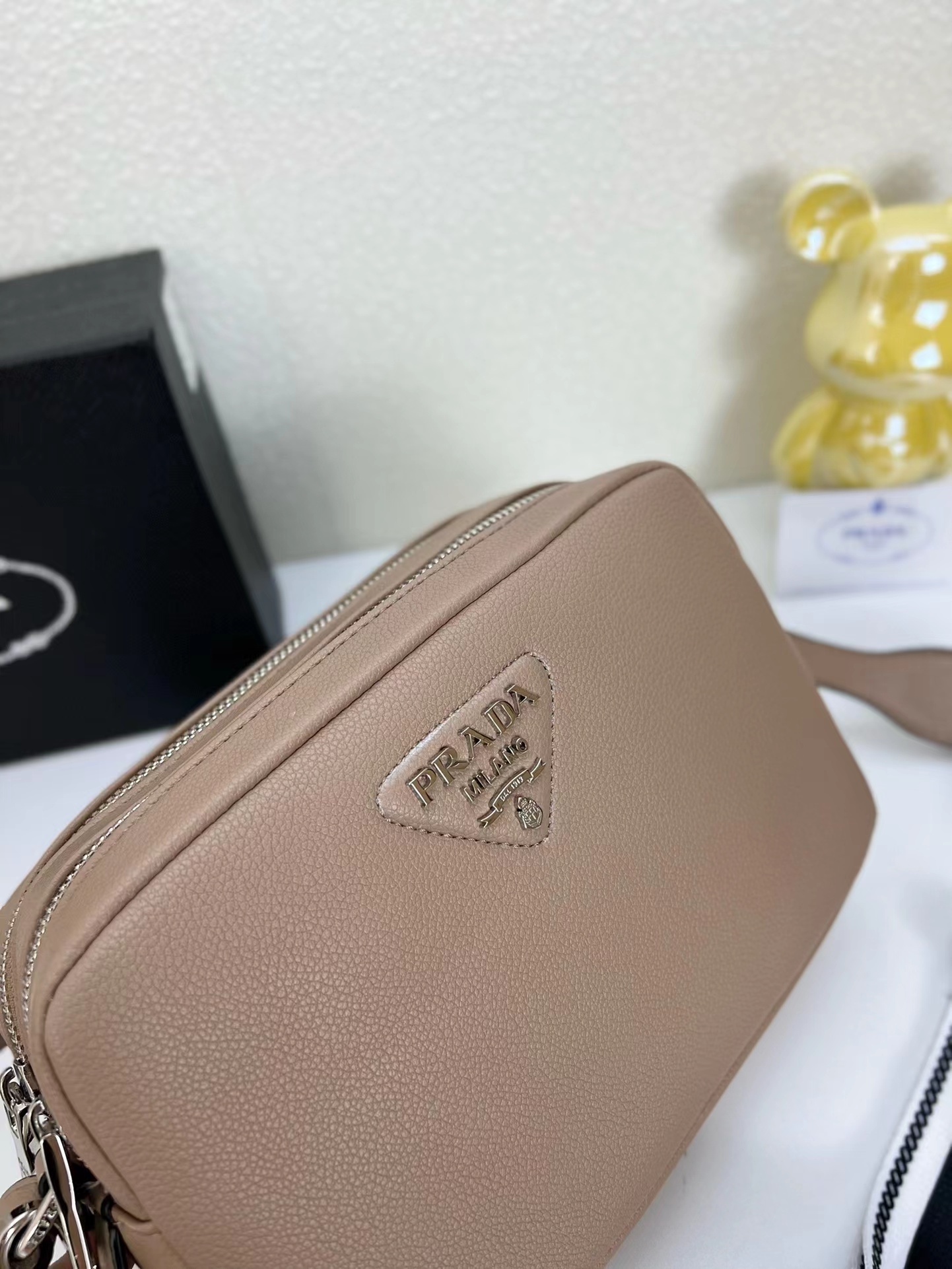 Prada0838 22PJ061 22cm