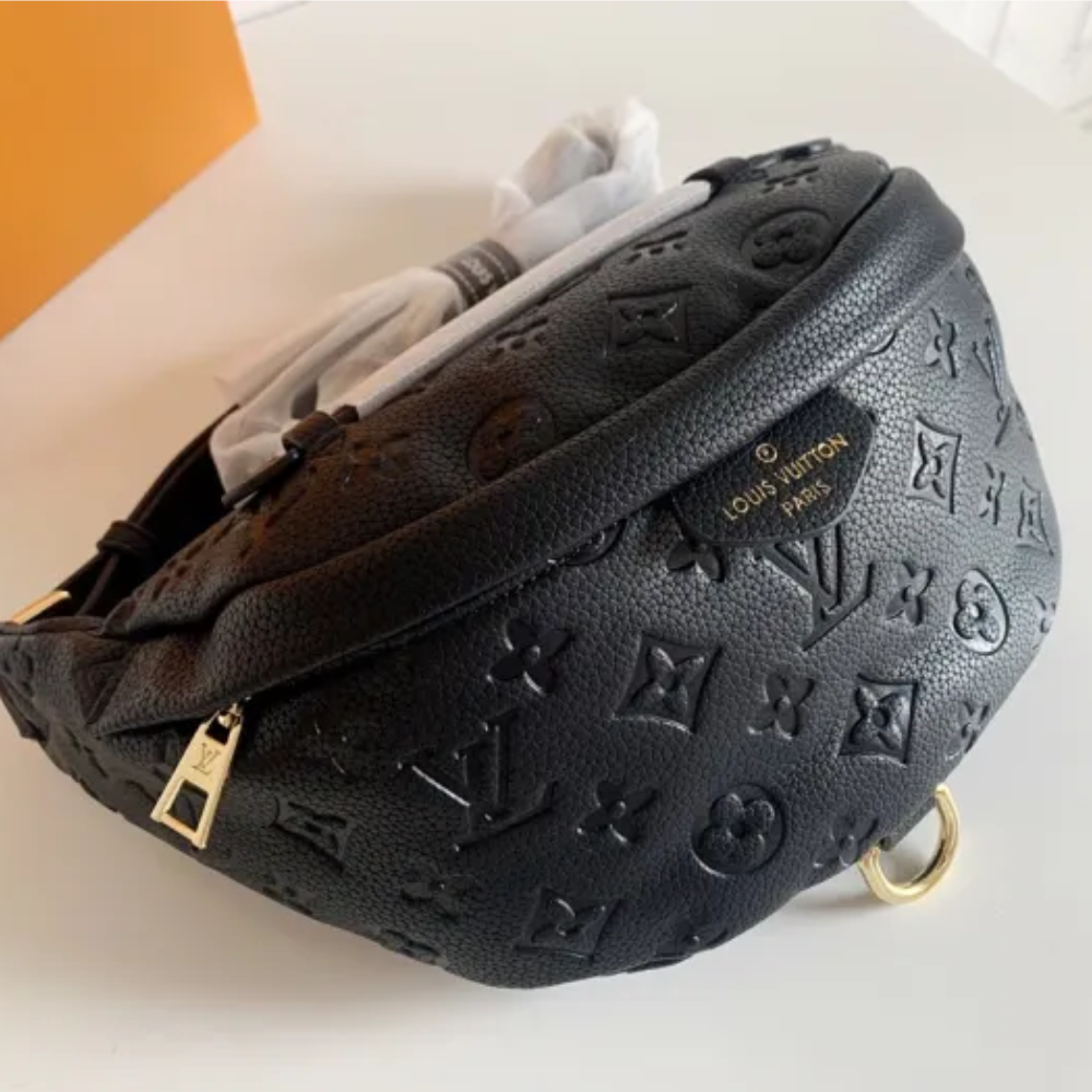 Louis Vuitton BUMBAG