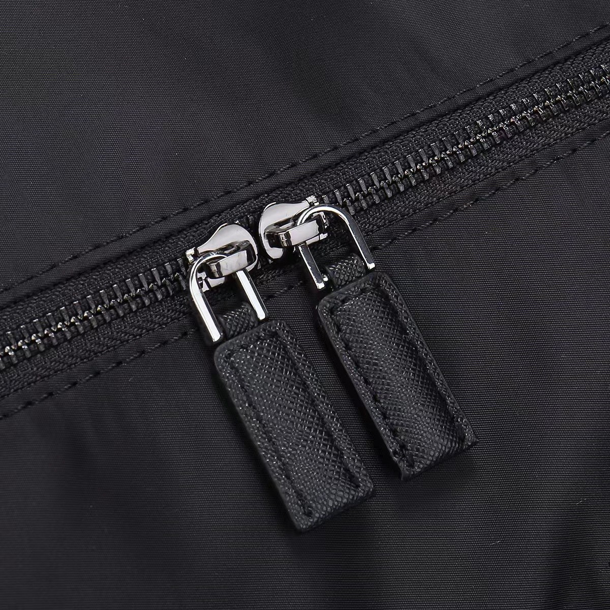 Prada Travel Bag 2796 TS061 44cm