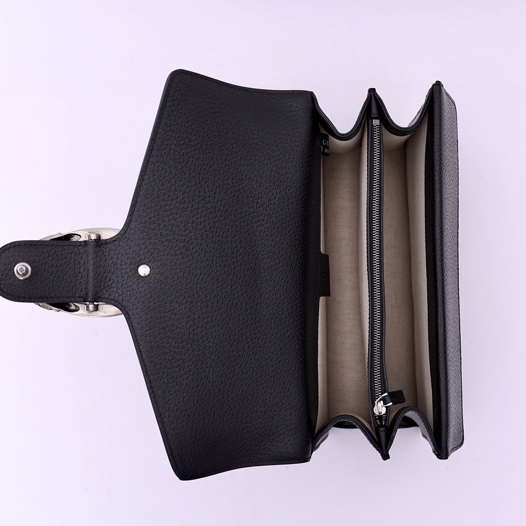 GUCCI Dionysus Shoulder bag 400249 SM081 28cm