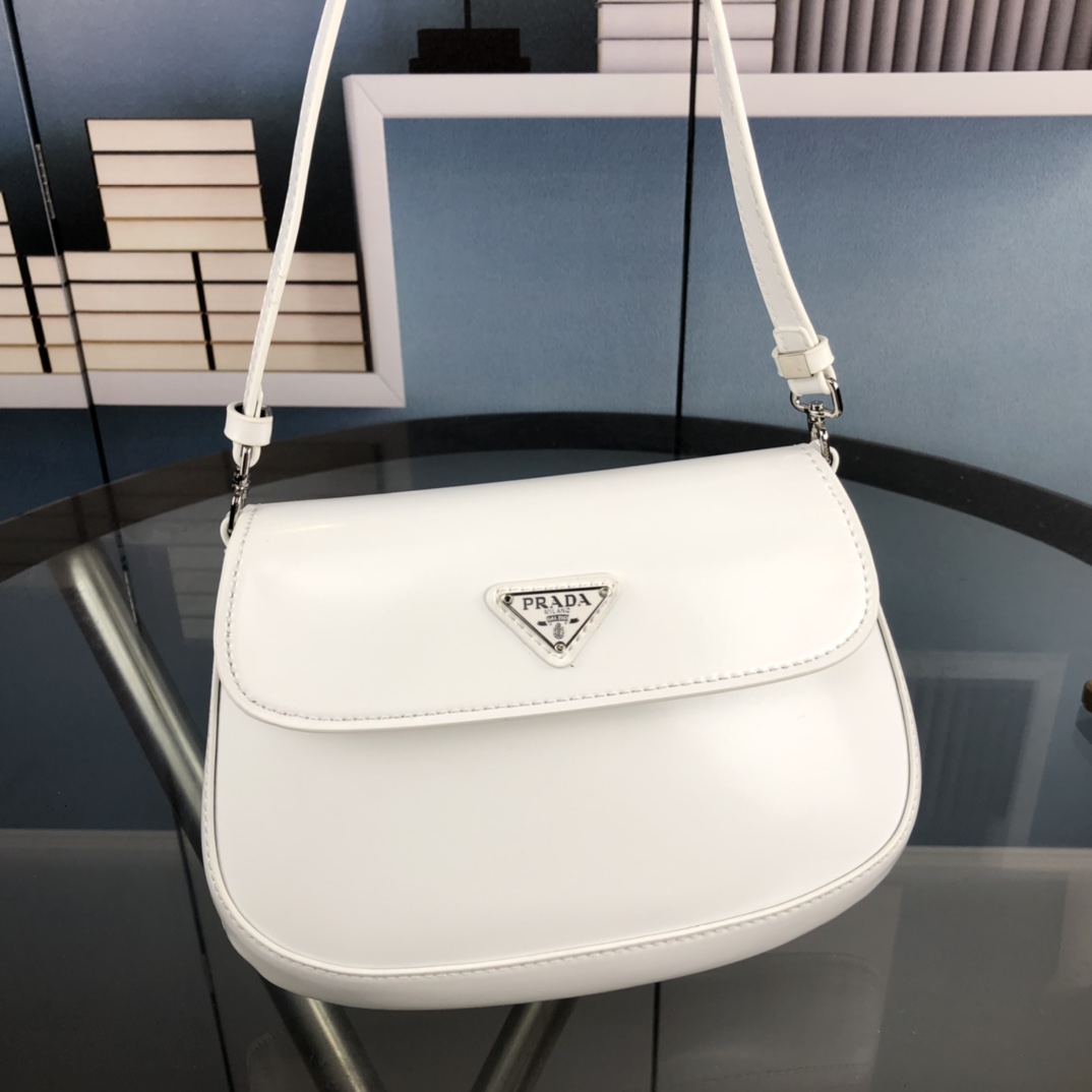 Prada 1BD311 22QJ041 23CM