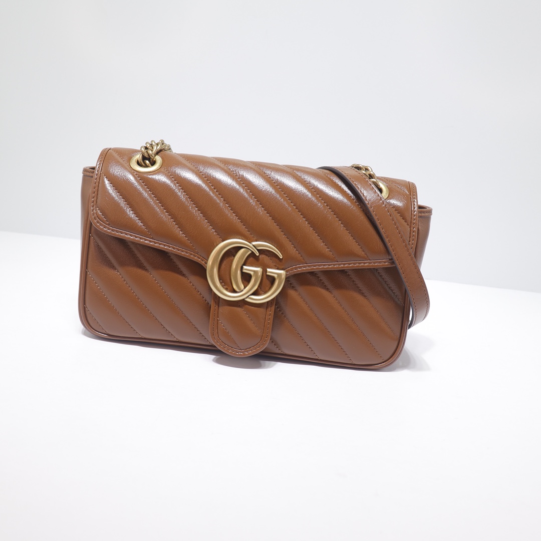 GUCCI 447632 583571 476433 446744 443497