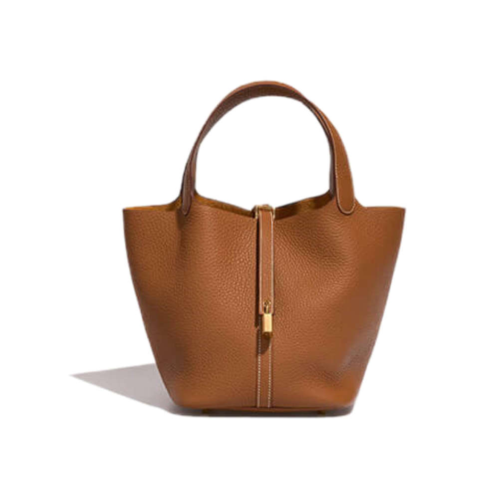 Hermes Picotin Lock 22 bag