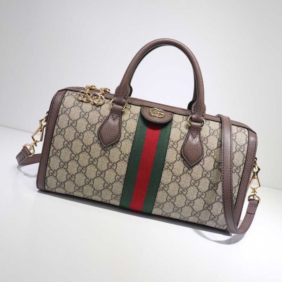 GUCCI 524532 32x16x12 cm