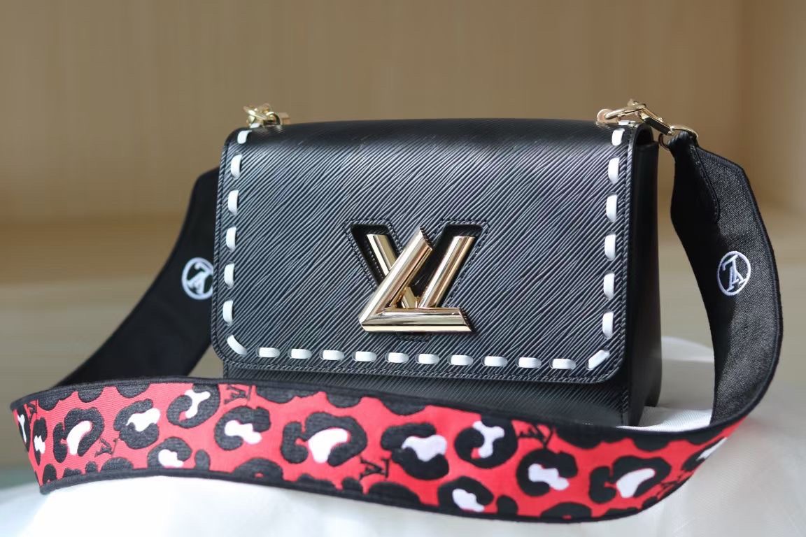 LV50363LM023 23 x 17 x 9.5 cm