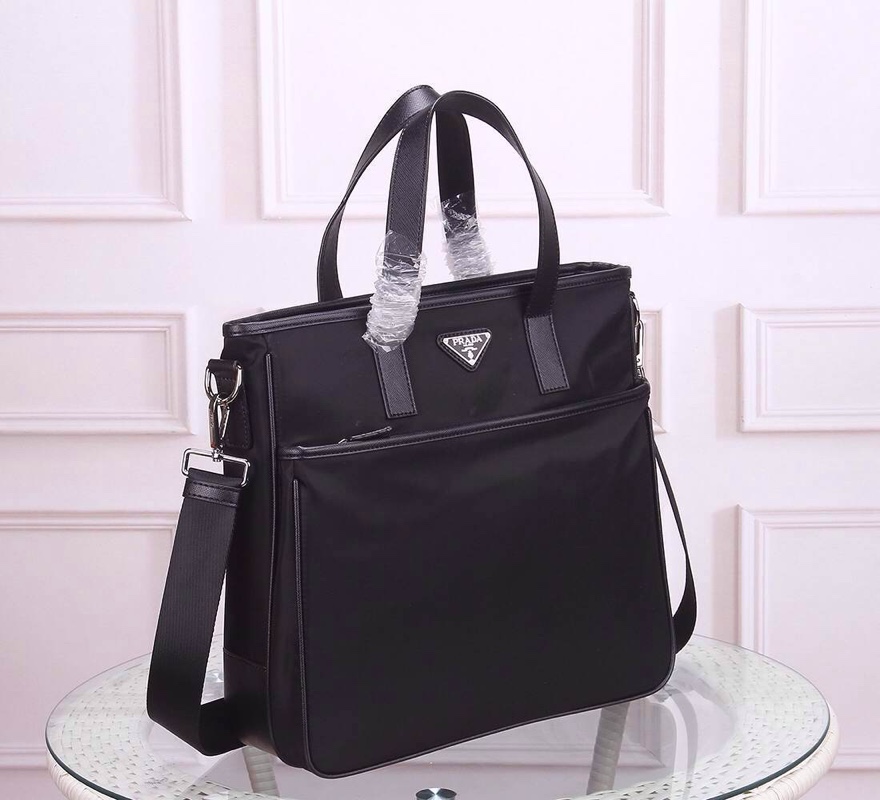 Prada1032HMF051 35*32*11 cm