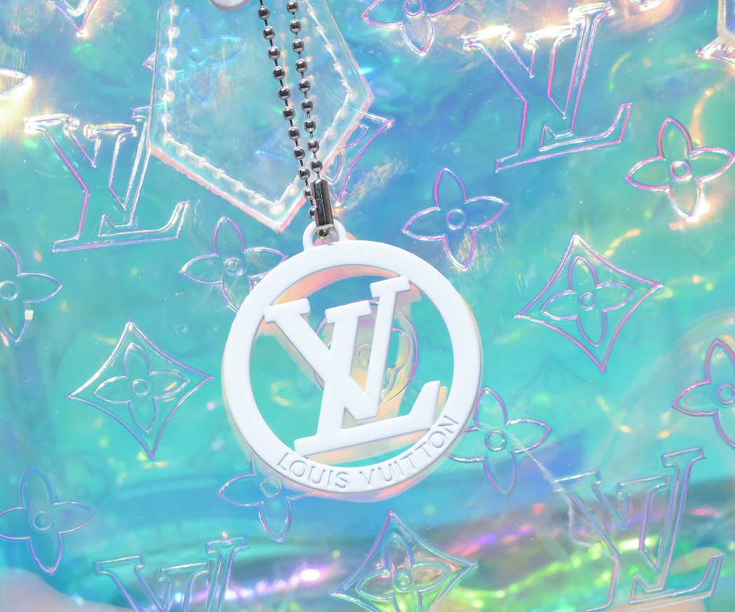 LV Speedy Bandoulière 25 M40390 LM091 25cm