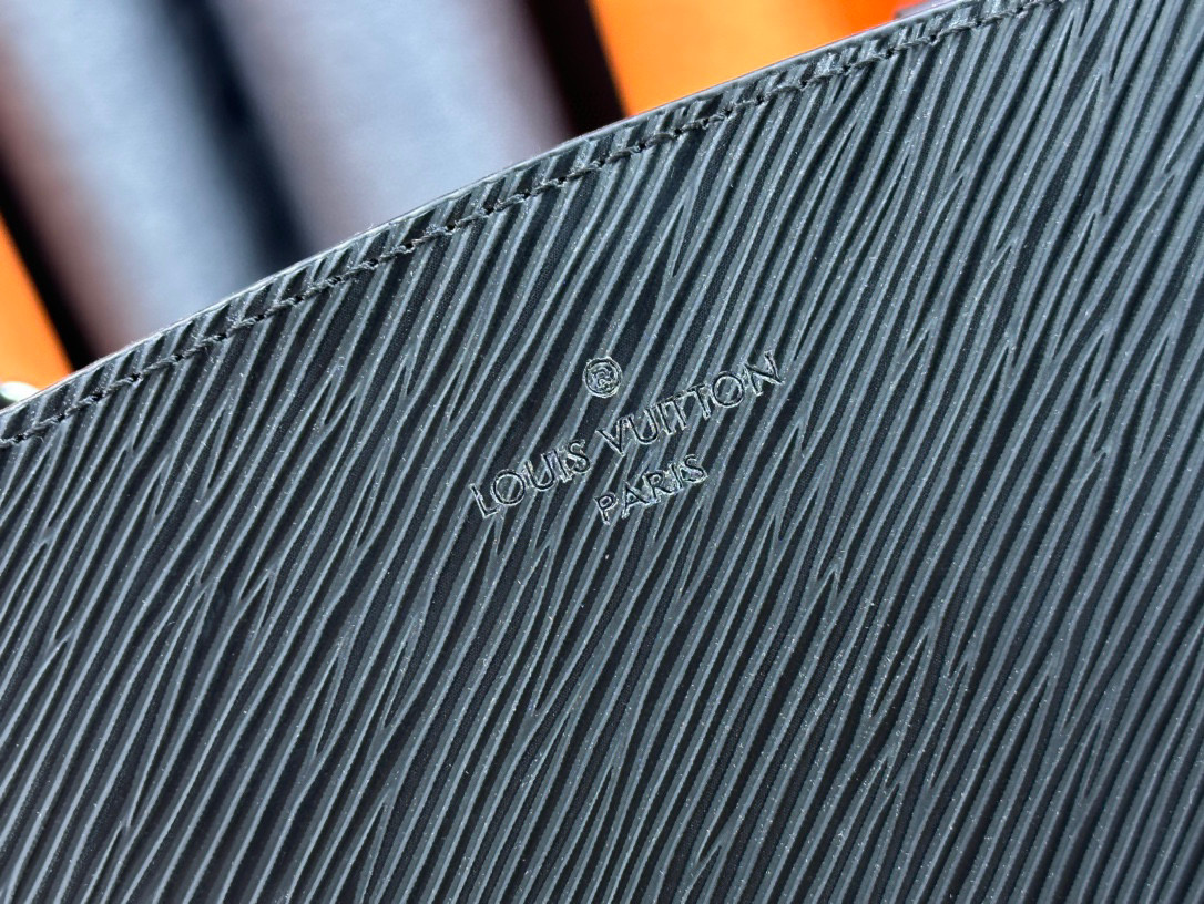 Louis Vuitton Marelle Tote Handbag M59952  M59954