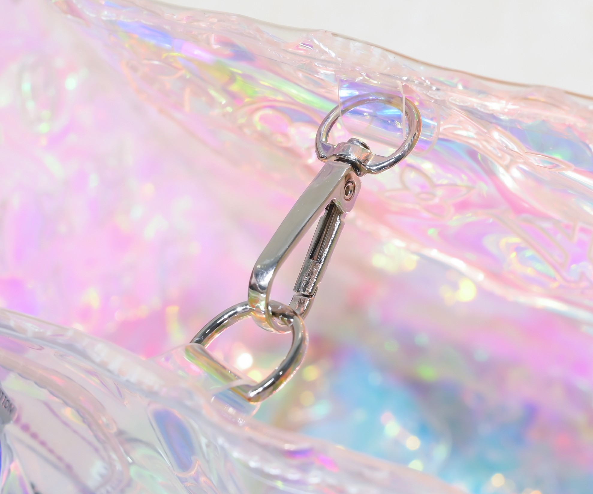 LV Onthego Bag M45039 LM002 34cm