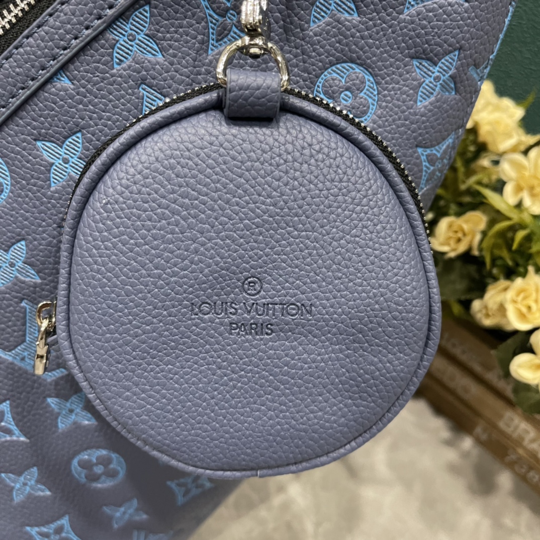LV Duo Slingbag M30936 LM041 24cm