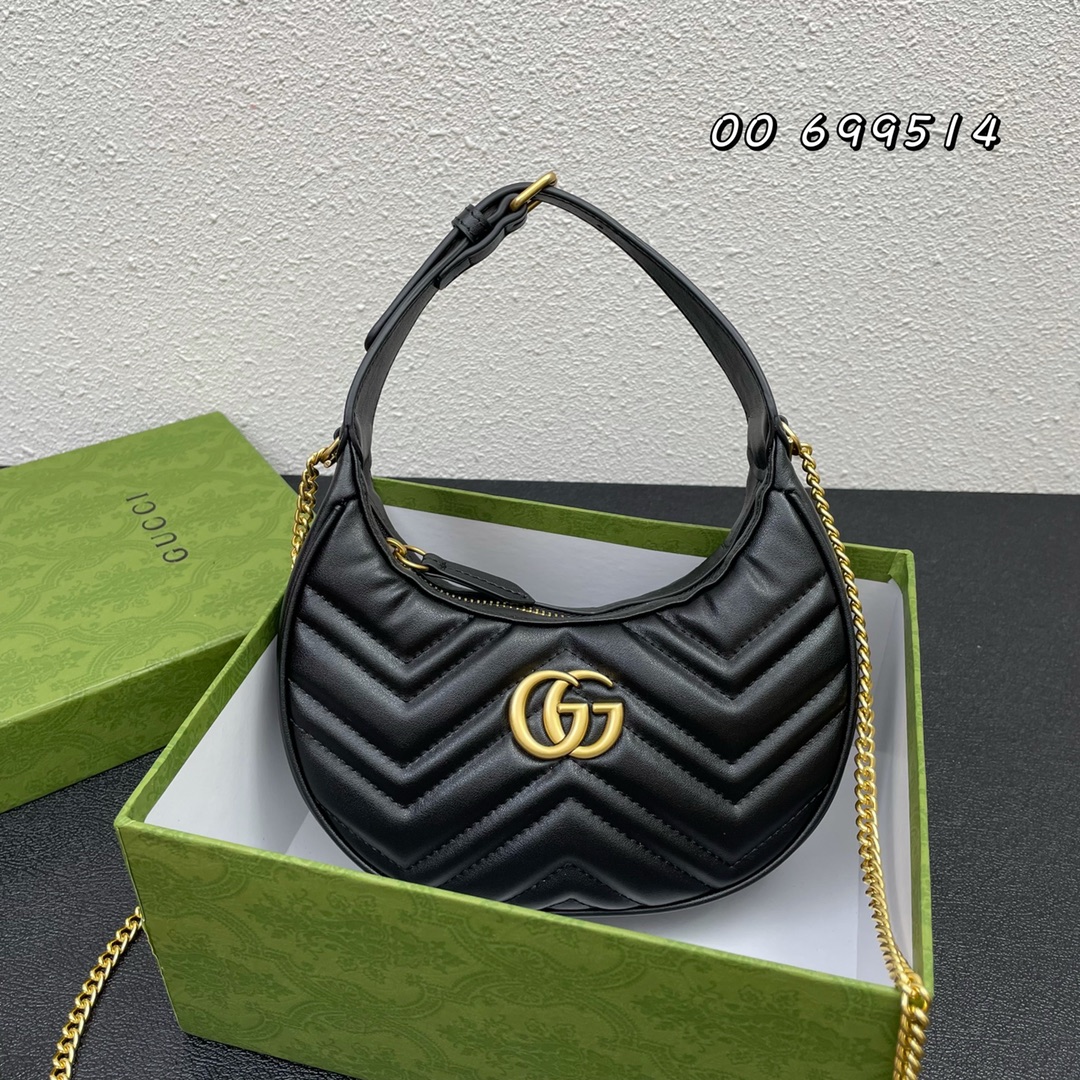 Gucci699514 22PJ561