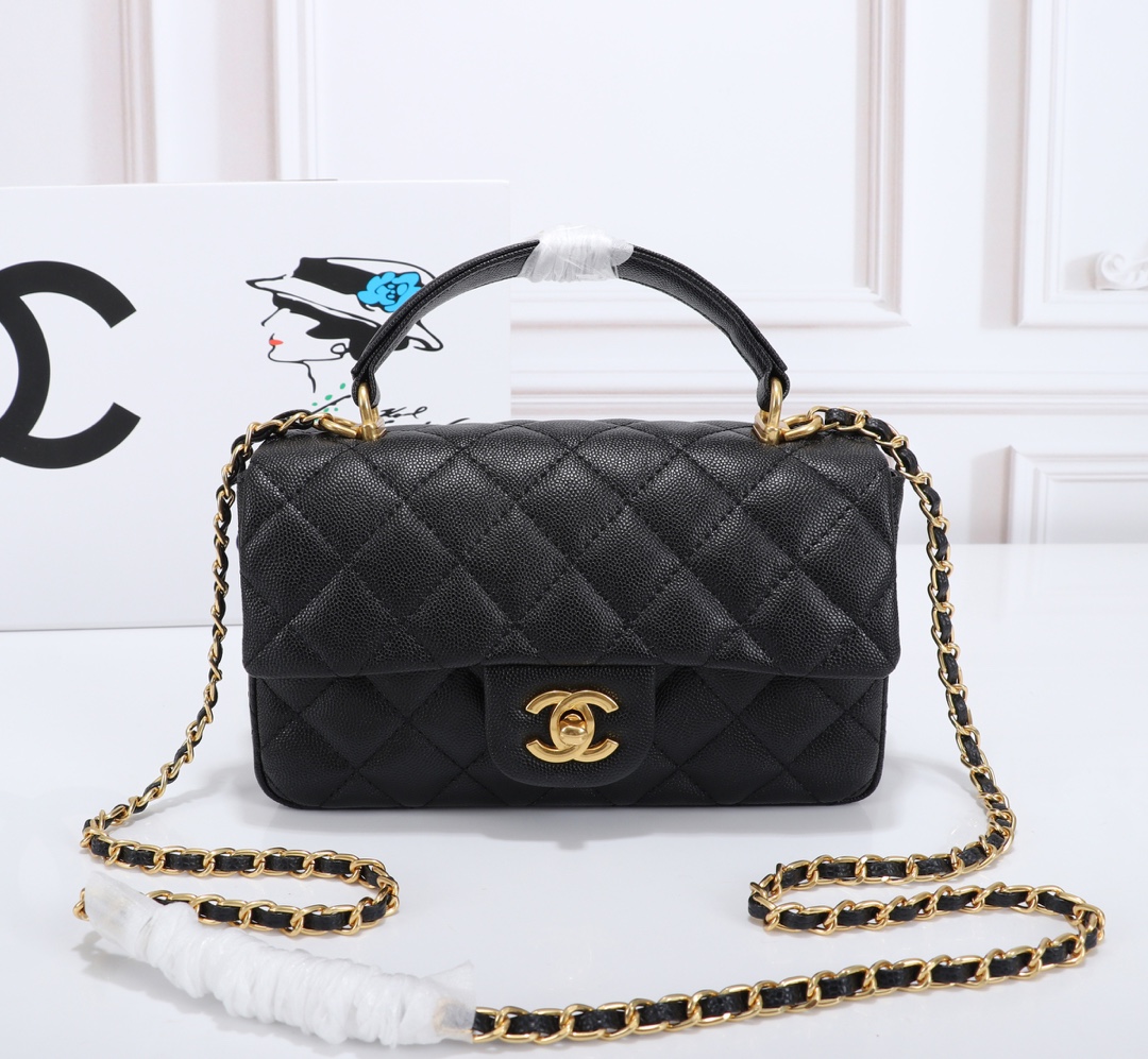 chanel9061PYD081
